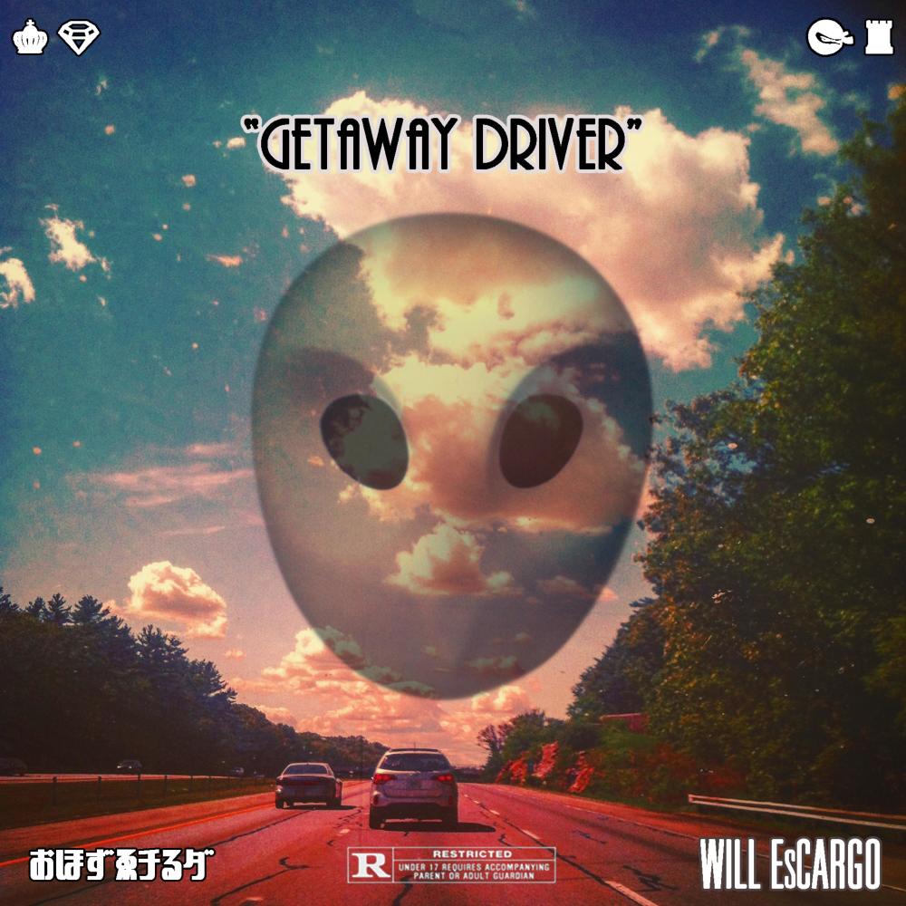 Getaway Driver