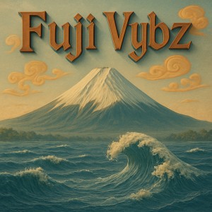 Listen to Fuji Vybz song with lyrics from Crystal Taro