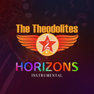 Album Horizons (Instrumental) from The Theodolites