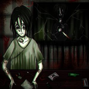收听Vanithderma的холод и апатия (Explicit)歌词歌曲