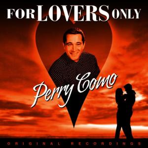 收聽Perry Como的I Wanna Go Home - With You歌詞歌曲