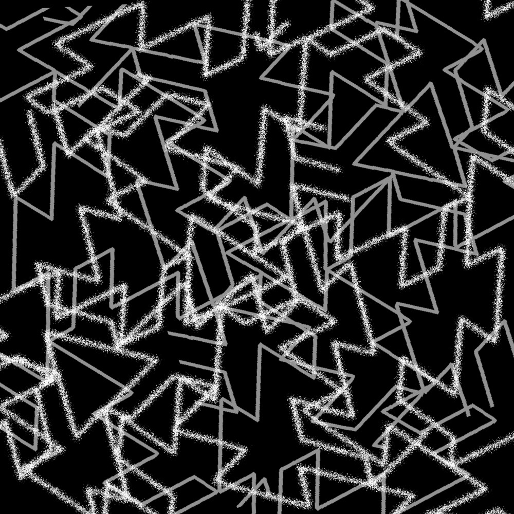 How You Say (Daniel Avery Remix)