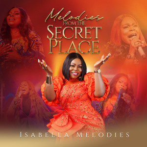 ดาวน์โหลดและฟังเพลง Ruach Hakodesh พร้อมเนื้อเพลงจาก Isabella Melodies