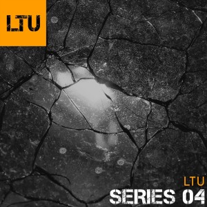 Album Ltu Series 04 from Various
