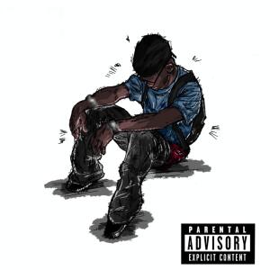 收聽IvyDaGoat的Swagg Tawk (Explicit)歌詞歌曲