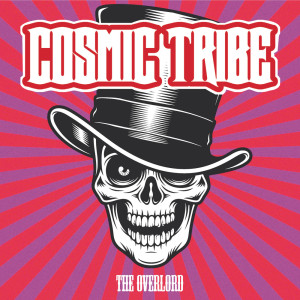 ดาวน์โหลดและฟังเพลง The Fight พร้อมเนื้อเพลงจาก Cosmic Tribe