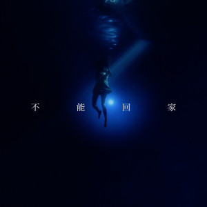 ดาวน์โหลดและฟังเพลง 不能回家 พร้อมเนื้อเพลงจาก 谢雅儿