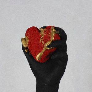 Album midas touch from One Hope