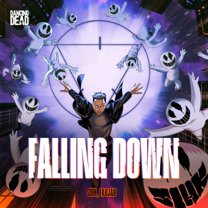 ดาวน์โหลดและฟังเพลง Falling Down พร้อมเนื้อเพลงจาก Sihk