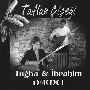 Listen to Karahisar Kalesi song with lyrics from Tuğba