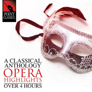 收聽Silvia Tro Santafe的Carmen, Act I: XXI. "Près des remparts de Séville"歌詞歌曲