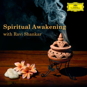 ดาวน์โหลดและฟังเพลง Traditional: Raga Hameer: Alap - Gat I (Tala: Tin-tal) - Gat II พร้อมเนื้อเพลงจาก Ravi Shankar