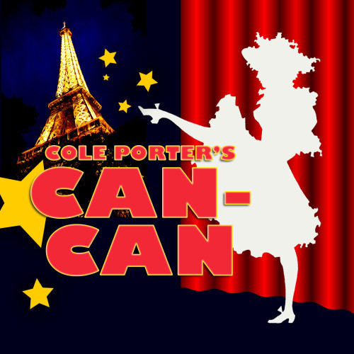 Can-Can