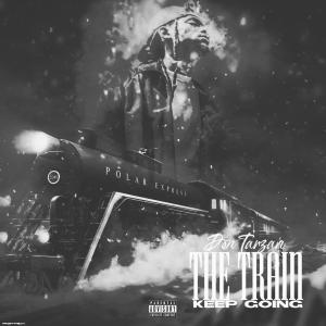 收聽DonTarzan的Shovel (Explicit)歌詞歌曲