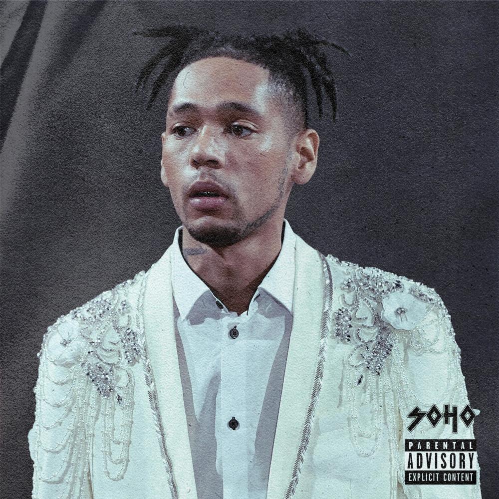 Go Get It (Explicit)
