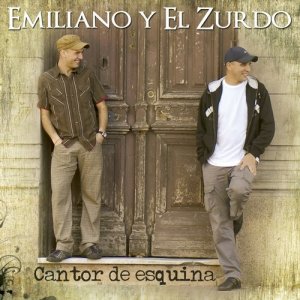 ดาวน์โหลดและฟังเพลง Sin Darte Cuenta พร้อมเนื้อเพลงจาก Emiliano & El Zurdo