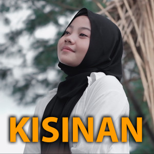 Dengarkan Kisinan lagu dari Jovita Aurel dengan lirik