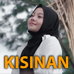 Kisinan