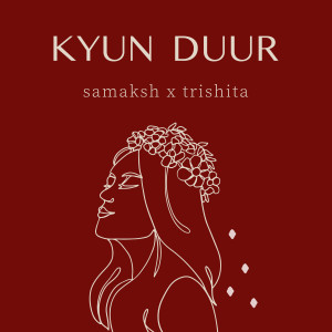 Album Kyun Duur from 