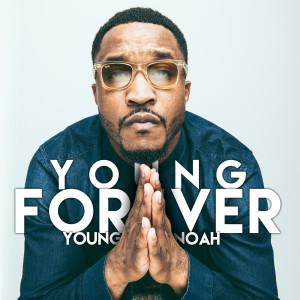 收聽Young Noah的Young Forever歌詞歌曲