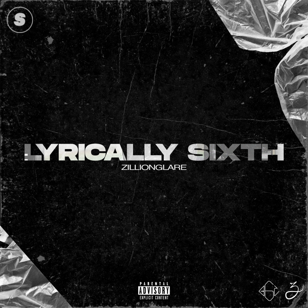 DARK GIFT (Explicit)