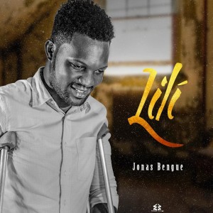 收聽Jonas Bengue的Lili歌詞歌曲