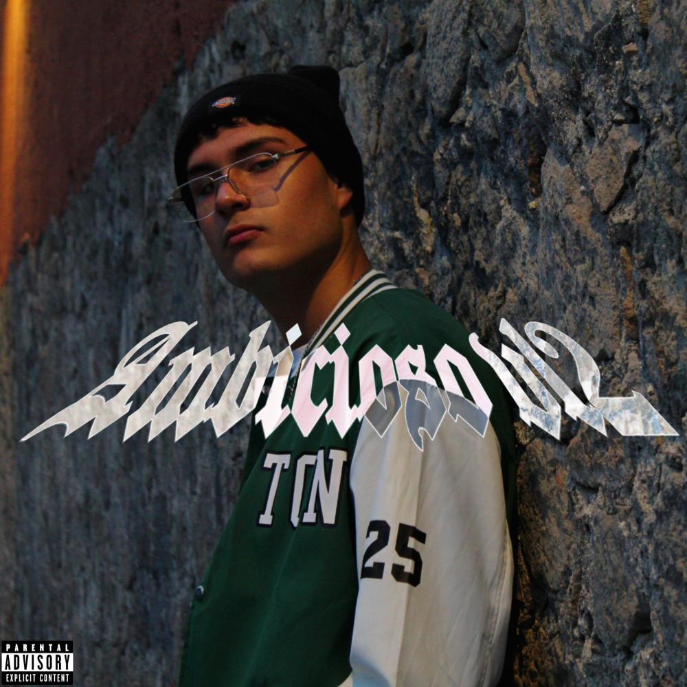 NADIE ME PODRA PARAR (Explicit)