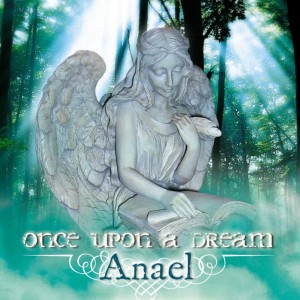 ดาวน์โหลดและฟังเพลง Though Lovers Be Lost พร้อมเนื้อเพลงจาก Anael