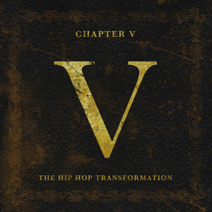 Dengarkan lagu It's My Vets (feat. Flash, Chilla Jones & Delta Kilo) (Explicit) nyanyian The Hip Hop Transformation dengan lirik