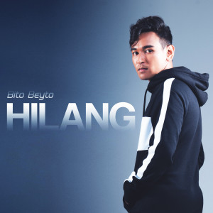 อัลบัม Hilang ศิลปิน Bitobeyto