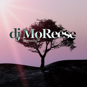 收聽DJ MoReese的Serenity (Original Mix)歌詞歌曲