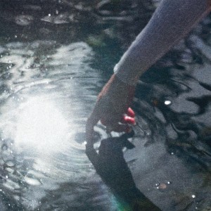 อัลบัม Underneath (Lastlings Remix) ศิลปิน Devyn