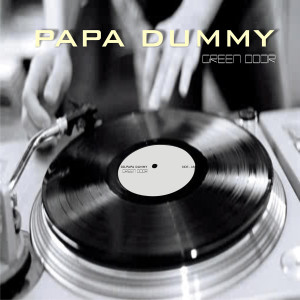 收聽Papa Dummy的Today Only歌詞歌曲