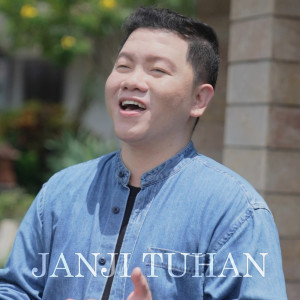 ดาวน์โหลดและฟังเพลง Janji Tuhan พร้อมเนื้อเพลงจาก Michael Huang