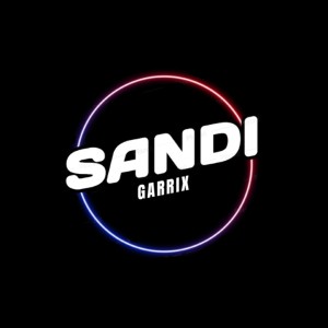 Sandi Garrix的專輯SOUND JJ KANE, Vol. 2