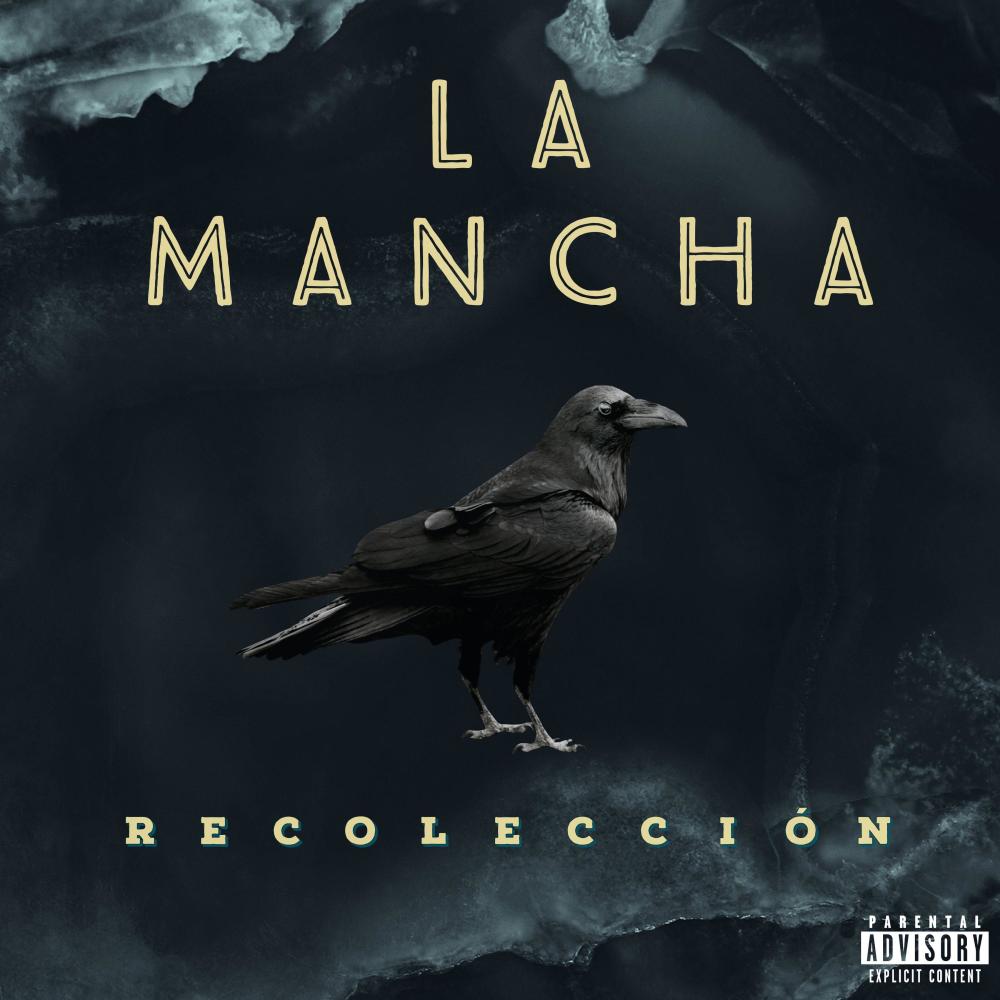 Ando (feat. ravatum & varios) (Explicit)