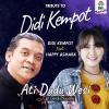 default album img