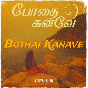 Album Bothai Kanave from 