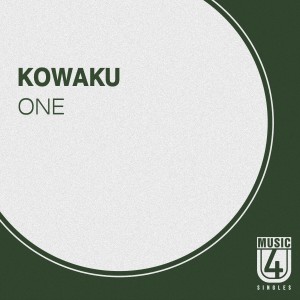 ดาวน์โหลดและฟังเพลง One พร้อมเนื้อเพลงจาก Kowaku