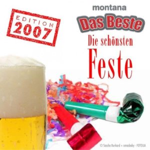 收聽Die Himmelsstürmer的Olala Latino歌詞歌曲