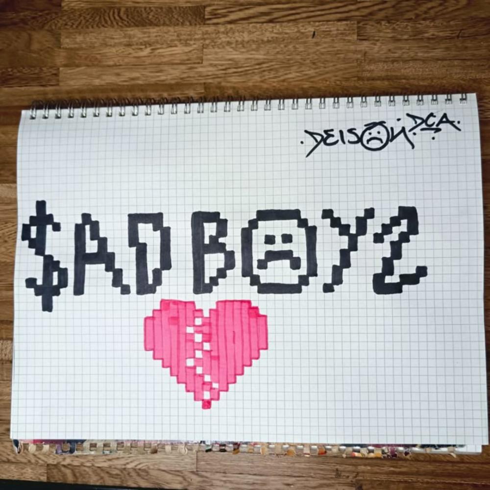 1k demonios x salir (feat. Sosa)