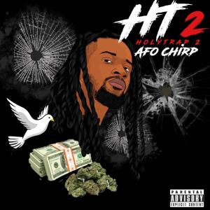 收聽AFO Chirp的Big Drip(feat. Lajan Slim) (Explicit)歌詞歌曲