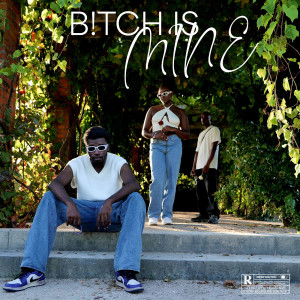 Album ***** Is Mine (Explicit) from 