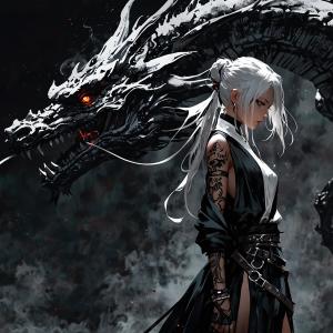 收聽ChidoriBeatz的Dragon Lair歌詞歌曲