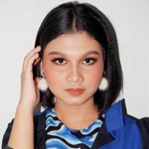 Album Tak Tau Arah from Tasya Ivanka
