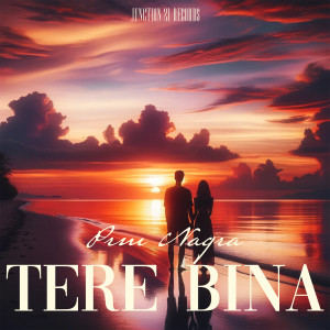 Album Tere Bina oleh Prm nagra