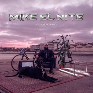 ดาวน์โหลดและฟังเพลง 2p พร้อมเนื้อเพลงจาก Mike El Nite