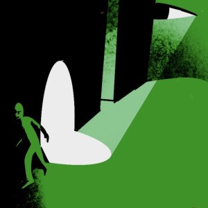 Dengarkan The war at home lagu dari SAKA dengan lirik