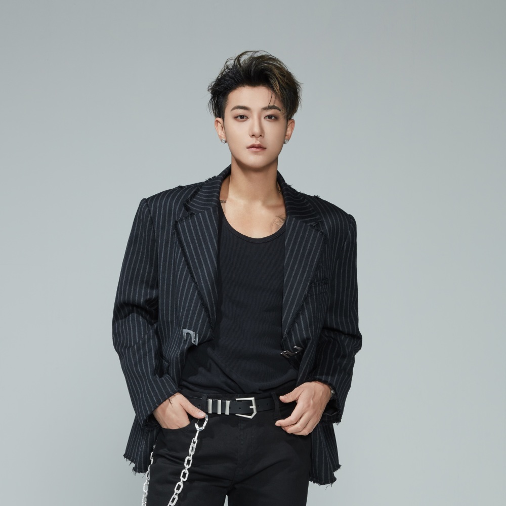 Tao