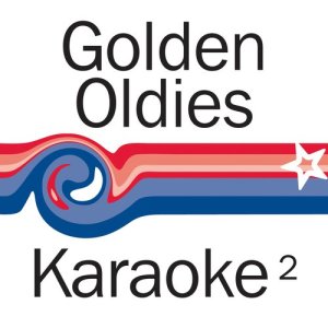 ดาวน์โหลดและฟังเพลง Purple Rain (In The Style Of Prince) พร้อมเนื้อเพลงจาก Karaoke - Ameritz